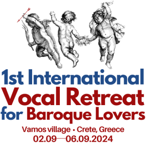Athens Baroque Festival