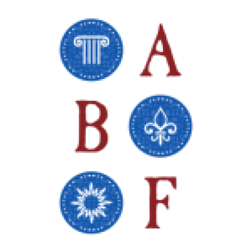 Athens Baroque Festival