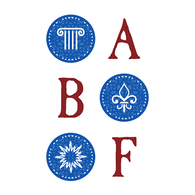 Athens Baroque Festival